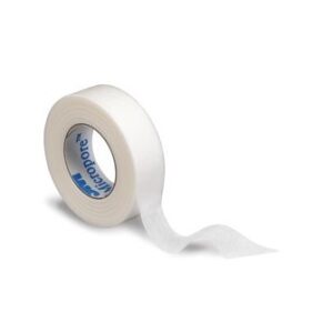tape