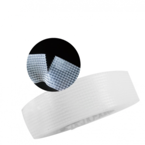 tape