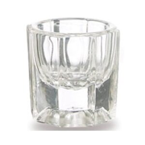 glass
