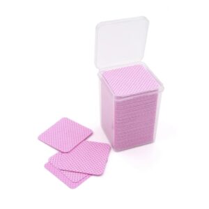 wipes