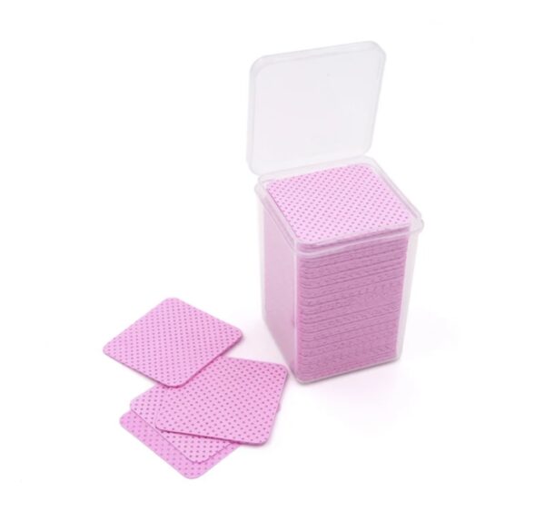 wipes