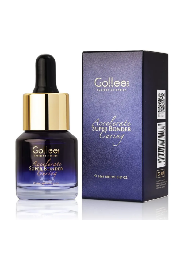 Gollee Super Bonder
