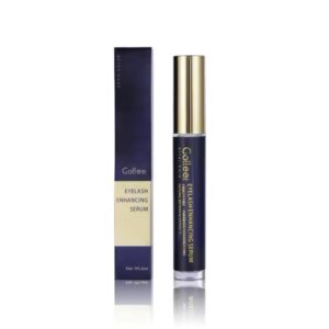 Vippeserum